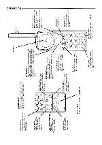 Service manual Sanyo CLA-1080