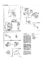 Service manual Sanyo CLA-1600