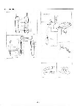 Service manual Sanyo CLA-1700