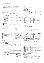 Service manual Sanyo CLA-986