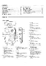 Сервисная инструкция Sanyo CLT-103