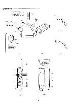 Service manual Sanyo CLT-1260