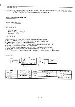 Service manual Sanyo CLT-138