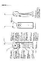 Service manual Sanyo CLT-177