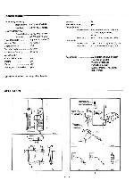 Сервисная инструкция Sanyo CLT-1860