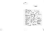 Service manual Sanyo CLT-2032