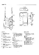 Service manual Sanyo CLT-310