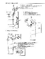 Сервисная инструкция Sanyo CLT-330