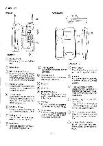 Service manual Sanyo CLT-330A