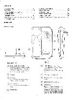 Service manual Sanyo CLT-3400A