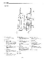 Service manual Sanyo CLT-3400A