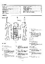 Сервисная инструкция Sanyo CLT-355