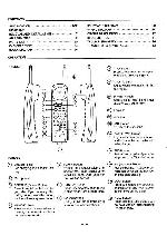 Сервисная инструкция Sanyo CLT-365