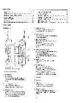 Сервисная инструкция Sanyo CLT-38