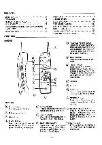 Сервисная инструкция Sanyo CLT-4300, CLT-4350