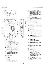 Сервисная инструкция Sanyo CLT-460