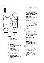 Сервисная инструкция Sanyo CLT-513, CLT-523