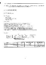 Service manual Sanyo CLT-538