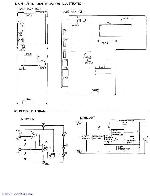 Service manual Sanyo CLT-55