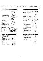 Service manual Sanyo CLT-580