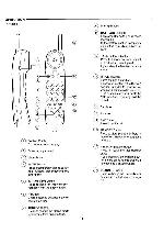 Сервисная инструкция Sanyo CLT-5804