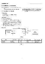 Сервисная инструкция Sanyo CLT-586