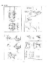 Service manual Sanyo CLT-5860