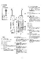 Сервисная инструкция Sanyo CLT-5880