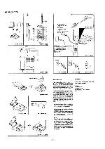 Service manual Sanyo CLT-59