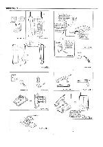 Service manual Sanyo CLT-60