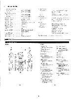 Service manual Sanyo CLT-6450