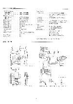 Service manual Sanyo CLT-6600