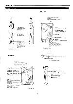 Service manual Sanyo CLT-670