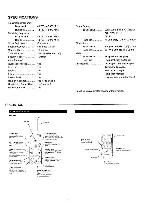 Сервисная инструкция Sanyo CLT-7650