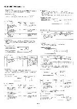 Service manual Sanyo CLT-880