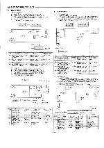 Service manual Sanyo CLT-9109