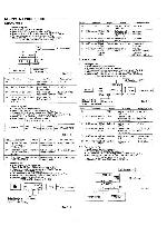 Service manual Sanyo CLT-9250