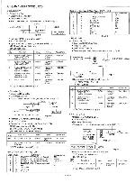 Service manual Sanyo CLT-95