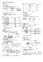 Service manual Sanyo CLT-96