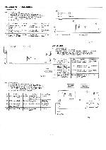 Service manual Sanyo CLT-9819