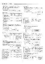 Service manual Sanyo CLT-982