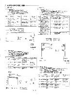 Service manual Sanyo CLT-9839