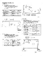 Service manual Sanyo CLT-9840