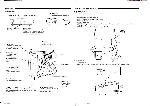 Service manual Sanyo CLT-99