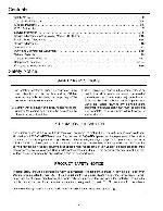 Service manual Sanyo CM29FS1