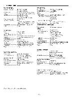 Service manual Sanyo DC-077, DC-X5C, DC-X5CT, DC-X5D