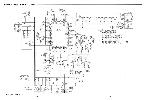 Сервисная инструкция Sanyo DC-C50