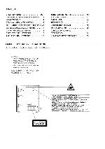 Сервисная инструкция Sanyo DC-D27