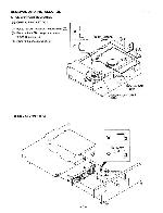 Service manual Sanyo DC-D9