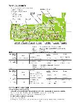 Service manual Sanyo DC-DA1100